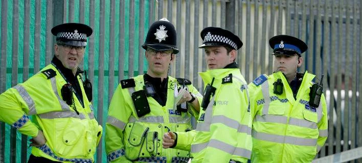 Ρωσία: Θύματα ληστείας οι τρεις δημοσιογράφοι που σκοτώθηκαν στην Κεντροαφρικανική Δημοκρατία